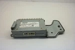 2011 2012 2013 2014 2015 2016 Scion Tc Audio Equipment Radio Amplifier Used. Price: $175.54.
