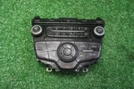 2015 16 Ford Focus Radio Control Oem F1ET18K811KD Used. Price: $30.00.