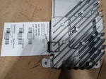 2025 Hummer Ev Audio Equipment Amplifier 3037845 Used. Price: $124.00.