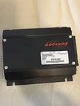 06-09 Pontiac G6 Radio Audio Amplifier Monsoon Oem 2006-2009 15833071 Rl Used. Price: $80.00.