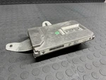 17-20 Maserati Levante M161 Premium Harman Audio Sound Amplifier 6700392380 Used. Price: $236.00.