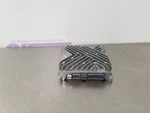 25 Honda Pilot Elite Radio Audio Amplifier 8A400T90A01 Used. Price: $250.00.