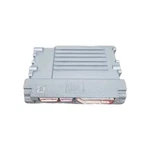 2019 Toyota Corolla 86280-0WD40 Jbl Audi Radio Amplifier Oem Unit Harman J7 Used. Price: $399.95.