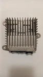 Nissan Leaf MK2 Bose Amplifier 28061-5SA2A / 280615SA2A Used. Price: $130.00.