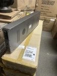 Sundown Audio SALT-8 Digital Class Monoblock Car Amplifier 8000W Rms Used. Price: $1800.00.