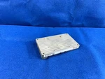 2012-2014 Chrysler 300C SRT8 Oem Radio Stereo Audio Logic L7 Amplifier Module Used. Price: $539.99.