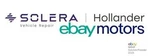 Audio Equipment Radio Am-fm-stereo-cd Player Fits 96-00 Park Avenue 245625 Used. Price: $51.42.