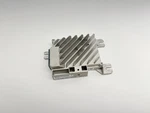 2024 Bmw Z4 G29 Harman Radio Audio Sound Amplifier 6512HV5A5CA8901 Used. Price: $191.99.