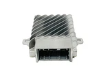 14-20 Bmw 228I M235I 328I 335I F22 F30 F32 Active Sound Control Module 9352264 Used. Price: $129.50.