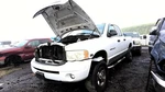 Audio Equipment Radio Amplifier Fits 02-04 Dodge 1500 Pickup 31843384 Used. Price: $120.54.