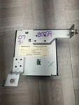 2006-2011 Honda Civic Si Coupe Radio Audio Amplifier 39186-SVA-A011-M1 Oem Used. Price: $74.95.