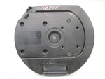 Radio Amplifier Murano 2003 2004 840198 Used. Price: $69.99.