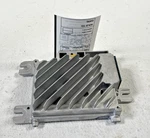 2019-2025 Bmw G82 M3 M2 M440I Harmon Kardon Speaker Radio Amplifier # 105610 Used. Price: $227.05.