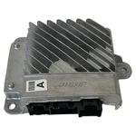 2020-2025 Nissan Sentra Amplifier 280616LA2A Bose Factory Oem Replacement Part Used. Price: $137.50.