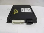 99664531100 Radio Amplifier Coupe Fits 99-00 Porsche 911 823427 Used. Price: $74.99.