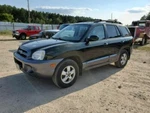 Driver Audio Equipment Radio Speaker Rear 642 Fits 2001-2006 Santa Fe Used. Price: $55.00.