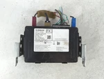 2016-2017 Infiniti Q50 Telematics Control Module 28275 5ZA0D Ffbab Used. Price: $38.28.