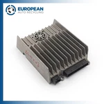 2015-2018 Mercedes CLS400 E350 E250 Audio Amplifier Oem Used. Price: $176.00.