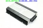 Oem Volkswagen Phaeton 04-06 Factory Stereo Audio Amplifier 12 Ch 3D0035466A Used. Price: $123.49.