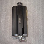 2018-2023 Lexus Ls 500 Mark Levinson Radio Amplifier Oem 86280-0WE40 Used. Price: $2099.99.