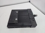 2002-2006 Mini Cooper Amplifier Harman Kardon 6512 6959010 Oem Works Great Used. Price: $120.00.