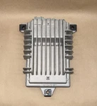 2008-2016 Buick Enclave Bose Radio Amplifier Tested 25811051 Used. Price: $99.00.
