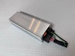 08-13 Bmw E60 E61 E63 E64 E90 E92 M3 M5 Top Hi-fi Individual Sound Amplifier Used. Price: $529.99.