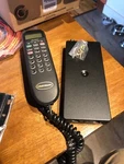 Audiovox Mobile Car Phone Radio Receiver CTX-3600A Mercedes Range Rover New. Price: $60.00.