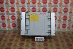2012 2013 2014 Hyundai Sonata Radio Audio Amplifier 96370-3Q500 Oem Used. Price: $149.99.
