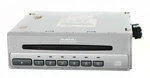 Subaru 2000-2005 Baja Forester Legacy Disc Cd Changer H625SSA000 Remanufactured. Price: $106.25.