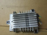 13 14 15 16 Buick Encore Radio Audio Stereo Amplifier Oem Unit 95333754 Used. Price: $53.00.