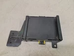 Ford Probe KA0366920 F02F 18T806 Ba? Amplifier Sound Audio System Used. Price: $53.99.
