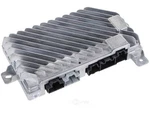 Audio Amplifier Delco 66VDGQF55 For Cadillac Escalade Esv 2021 2022 2023 New. Price: $456.08.