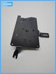 Original Audi A4 (8E/B6/B7) Amplifier Holder 8E5035464A Used. Price: $14.83.