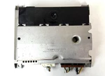 09-15 Infiniti G37 Q60 Convertible Amplifier Audio Bose 28060 JJ90E Oem Used. Price: $139.99.