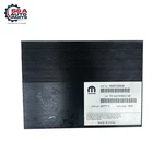 Dodge Challenger 2016 Radio Audio Amplifier Oem Used. Price: $69.42.