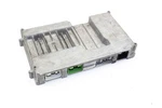 Land Rover Defender L663 Combo Car Audio Amplifier R8A2-19C164-CA 2023 Gebraucht. Price: $965.03.