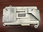 2024-2026 Lexus TX500H TX550H Oem Mark Levinson Amplifier 86280-0E331 Used. Price: $1200.00.