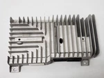 2007 2008 Infiniti G35 Sedan Bose Audio Amplifier Control Unit 28061-JK60A Used. Price: $95.00.