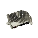 Oem Radio For Silverado 1500 Pickup 84813325 Amplifier Used. Price: $89.99.