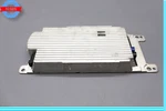 09-15 Bmw 740I 740LI 750I Bluetooth Telematic Computer Control Module Oem Used. Price: $33.00.