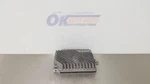17 Gmc Yukon Denali Radio Audio Amplifier 84111303 Used. Price: $79.47.