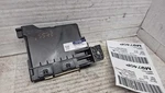 Chassis Brain Box Toyota RAV-4 16 17 18 88650-0R240 Used. Price: $140.00.
