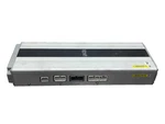 2010-2012 Lexus LS460 Radio Audio Stereo Amplifier Oem 86280-0W710 Mark Levinson Used. Price: $345.14.