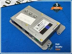 2019 2020 Jaguar F-pace Veral Audio Radio Amplifier Control Module Oem Used. Price: $824.99.