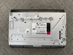12-13 Land Rover LR4 Radio Stereo Audio 1280 Watt Amplifier CH32-19C164-BC Used. Price: $213.00.