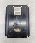 94-01 Bmw E38 E39 X5 525I 750IL E53 DSP2 Lear Radio Stereo Audio Amplifier Used. Price: $149.99.