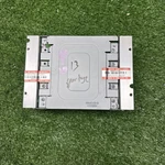 2011-2013 Kia Sportage Audio Radio Stereo Amplifier 963703W000 AMP-80SL Used. Price: $279.00.