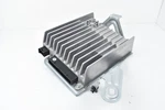 2014-2016 Mercedes CLA250 Amplifier Harman/becker Module Oem A1179008800 Used. Price: $254.99.
