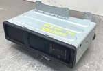 2004 Lexus ES330 Radio Multi 6-DISK Cd Changer Player 04-06 Oem 86275-33100 Used. Price: $99.55.